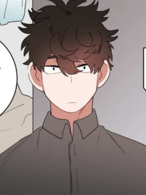 无声体验 截图1